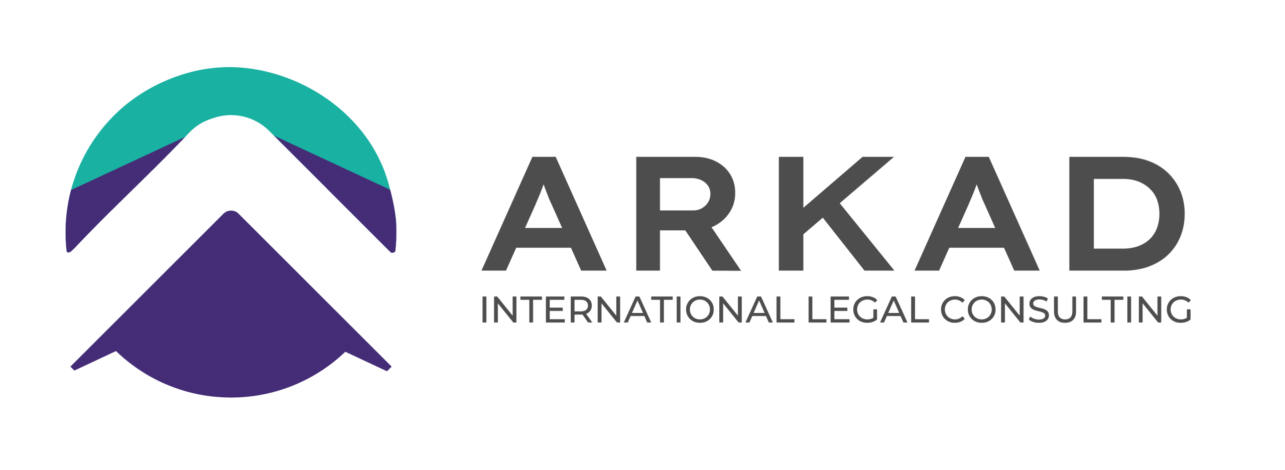 Arkad Consulting