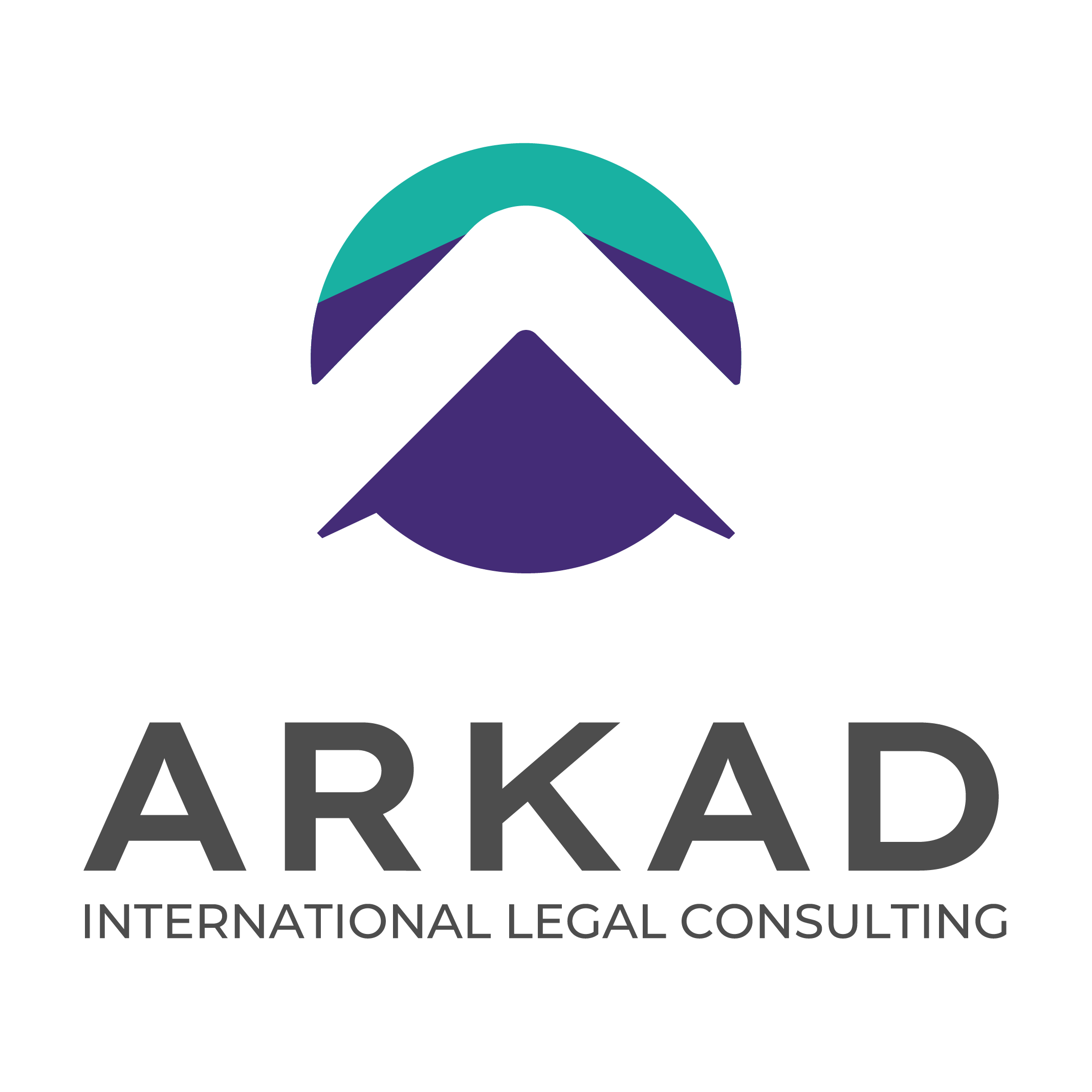 ARKAD web-10